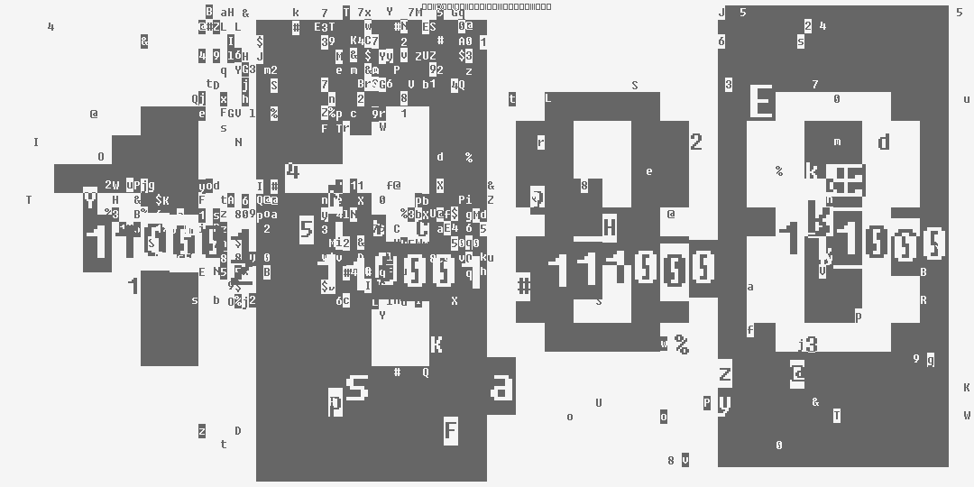 number one thousand one hundred and eighty eight