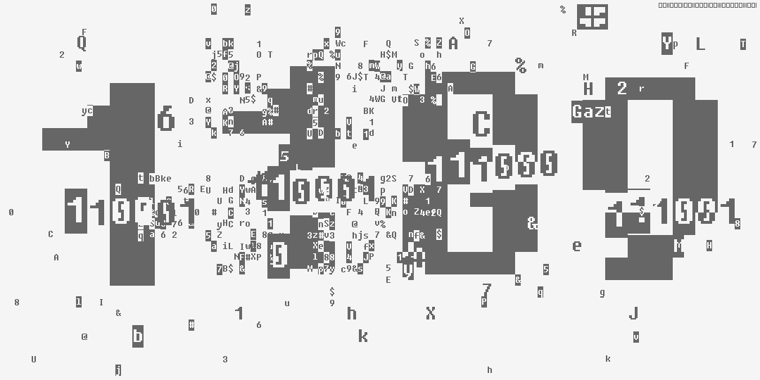 number one thousand one hundred and eighty nine