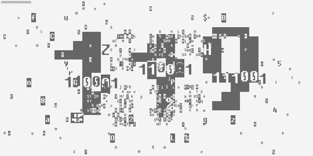 number one hundred and nineteen