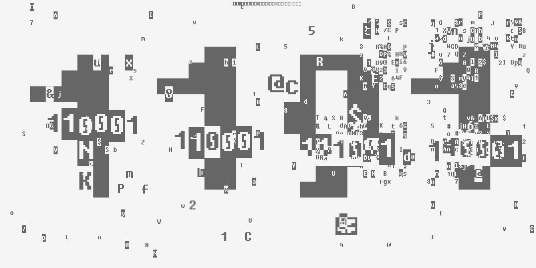 number one thousand one hundred and ninety one