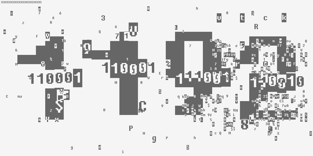 number one thousand one hundred and ninety two