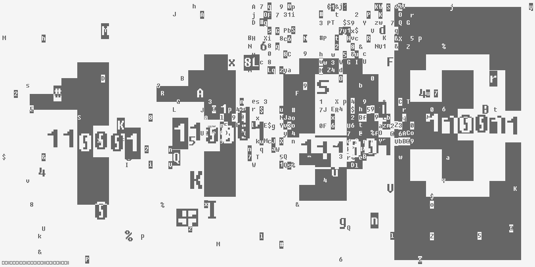 number one thousand one hundred and ninety three