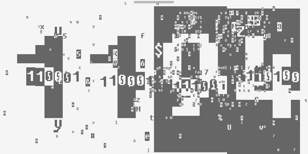 number one thousand one hundred and ninety four