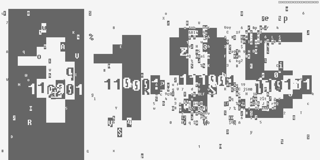 number one thousand one hundred and ninety five