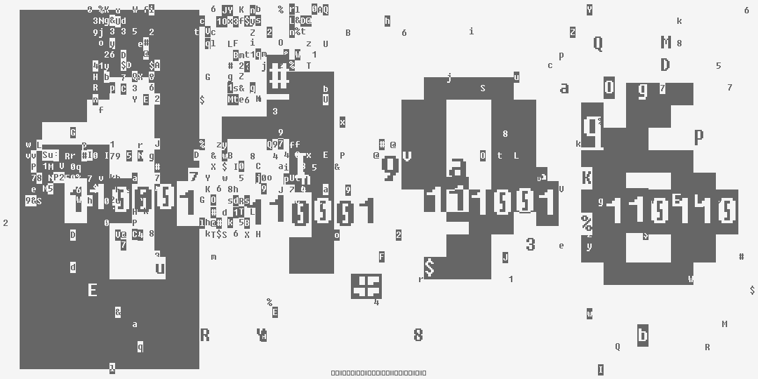 number one thousand one hundred and ninety six