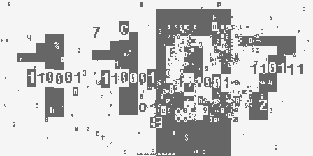 number one thousand one hundred and ninety seven