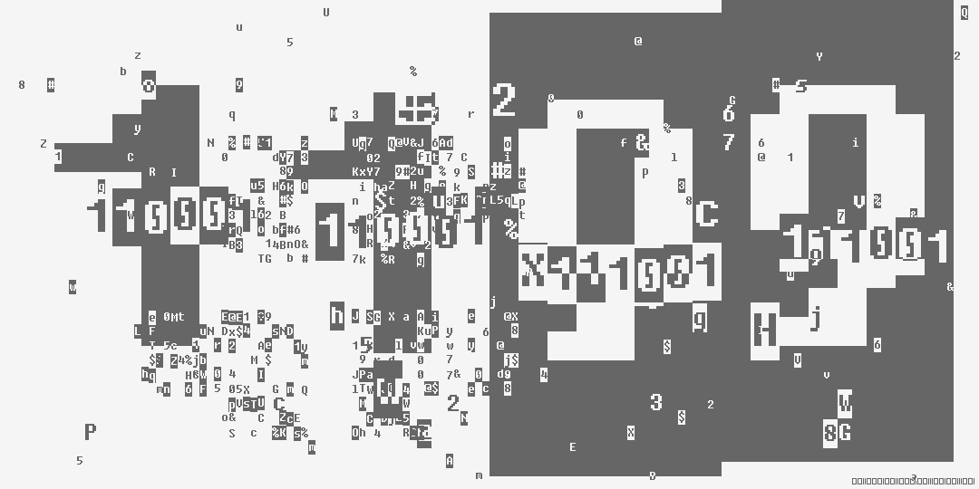 number one thousand one hundred and ninety nine