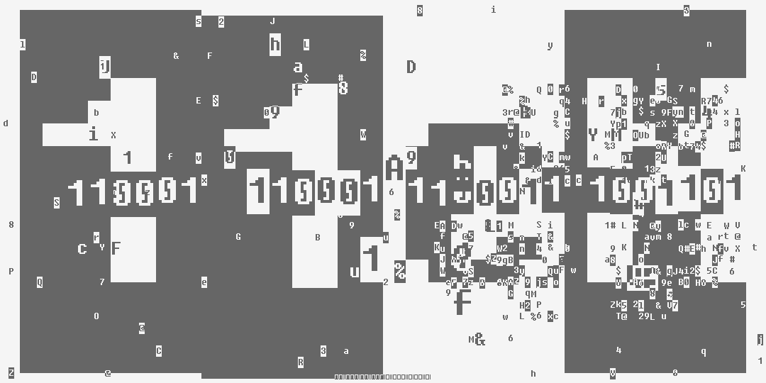 composite numbers 11cm