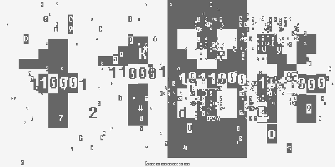 four-digit numbers 11xx