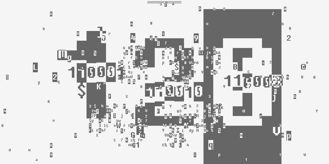 number one hundred and twenty