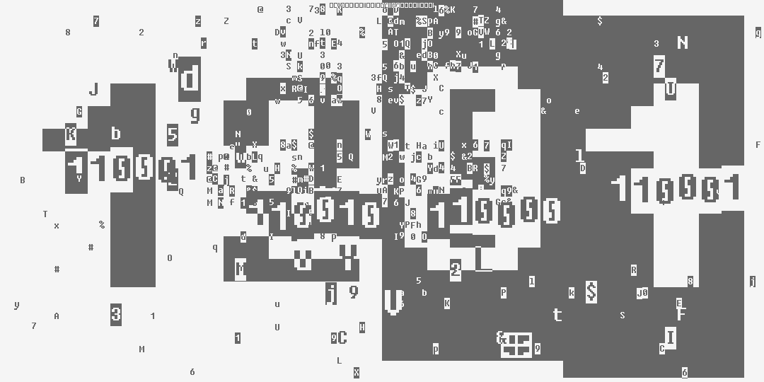 number one thousand two hundred and one