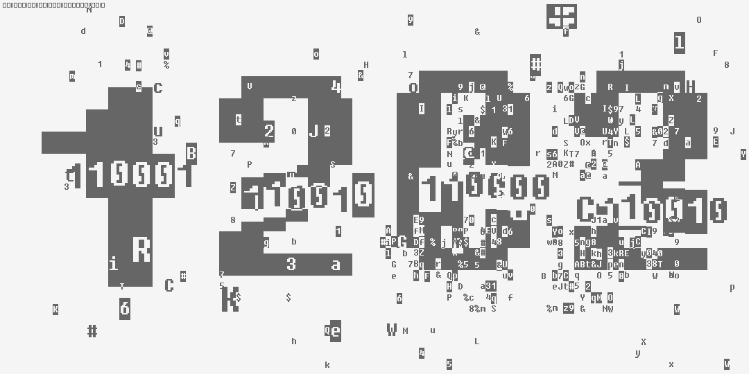 number one thousand two hundred and two