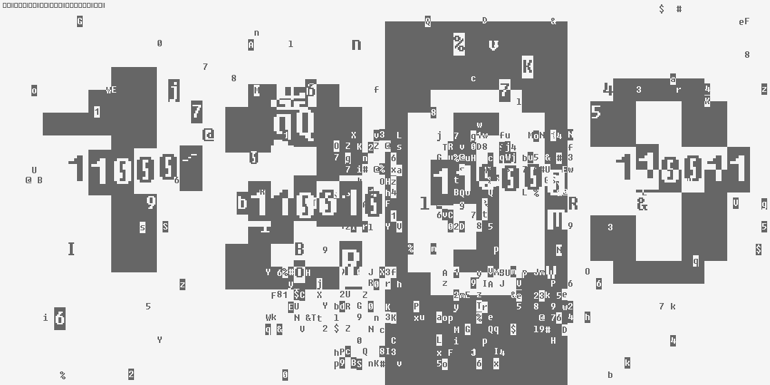 number one thousand two hundred and three