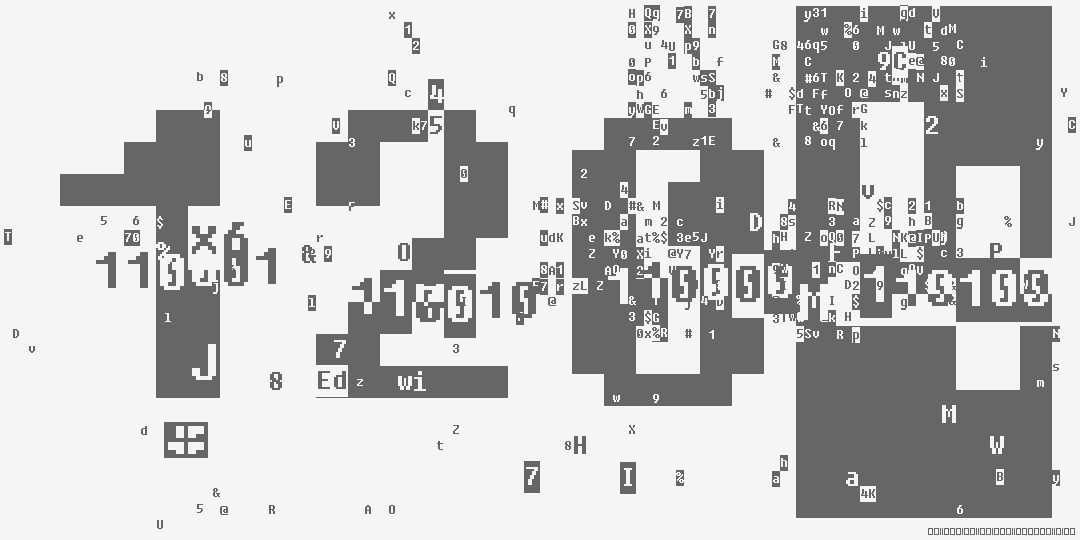 number one thousand two hundred and four