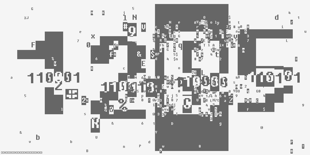 number one thousand two hundred and five