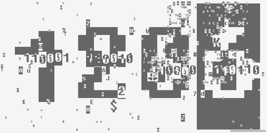 number one thousand two hundred and six