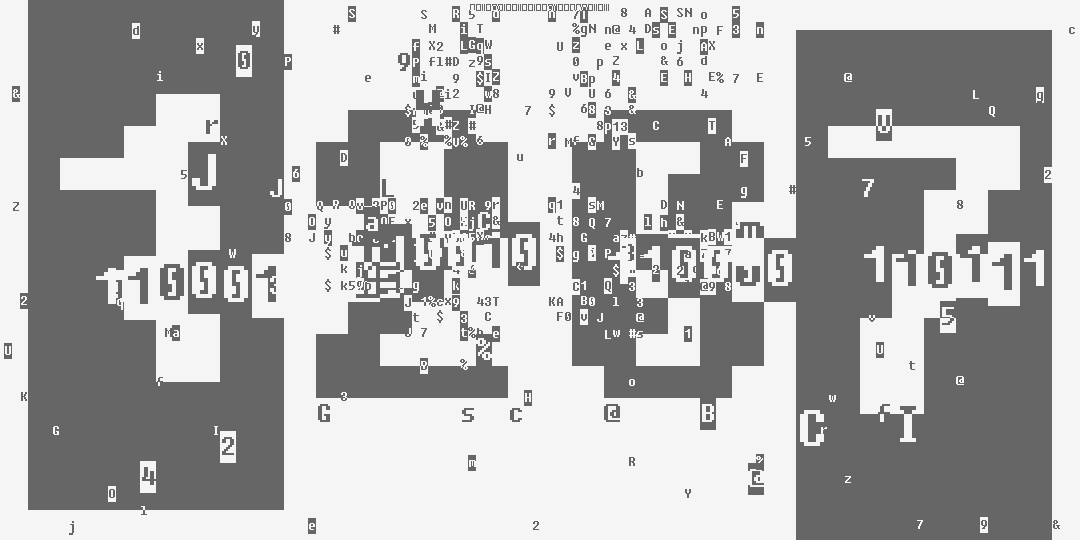 number one thousand two hundred and seven