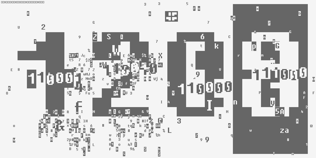 number one thousand two hundred and eight