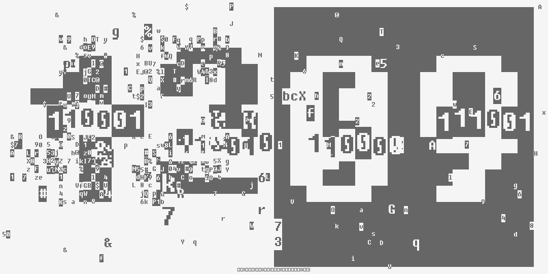 number one thousand two hundred and nine