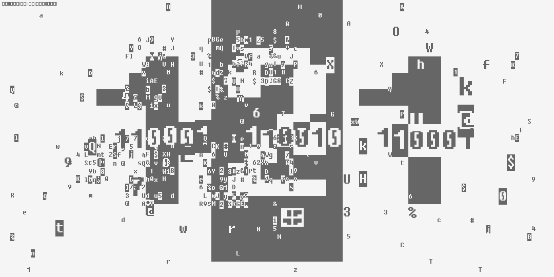 number one hundred and twenty one