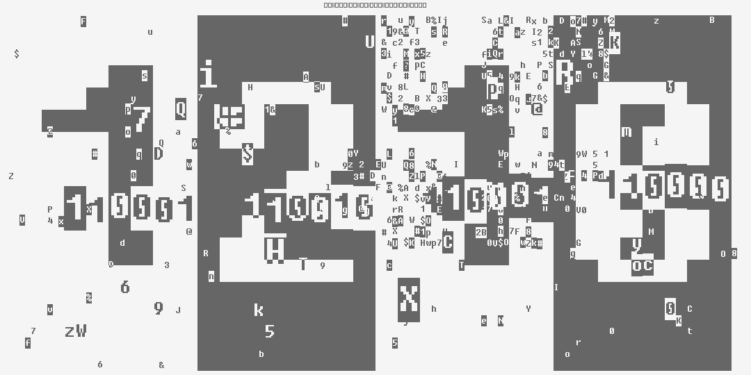 number one thousand two hundred and ten