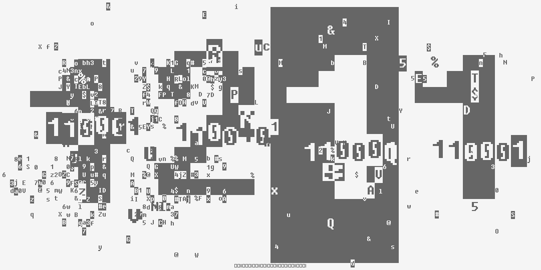 number one thousand two hundred and eleven