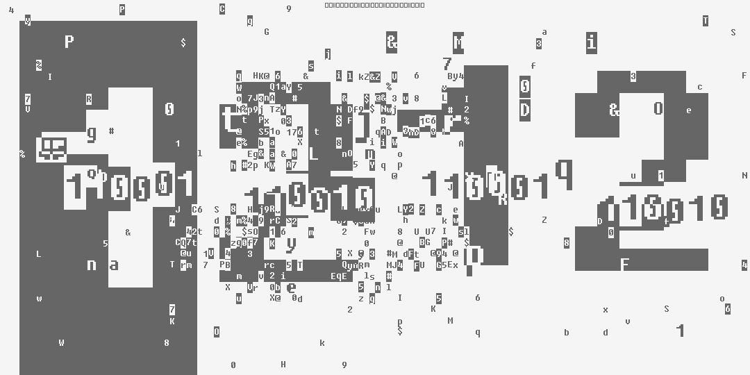 number one thousand two hundred and twelve