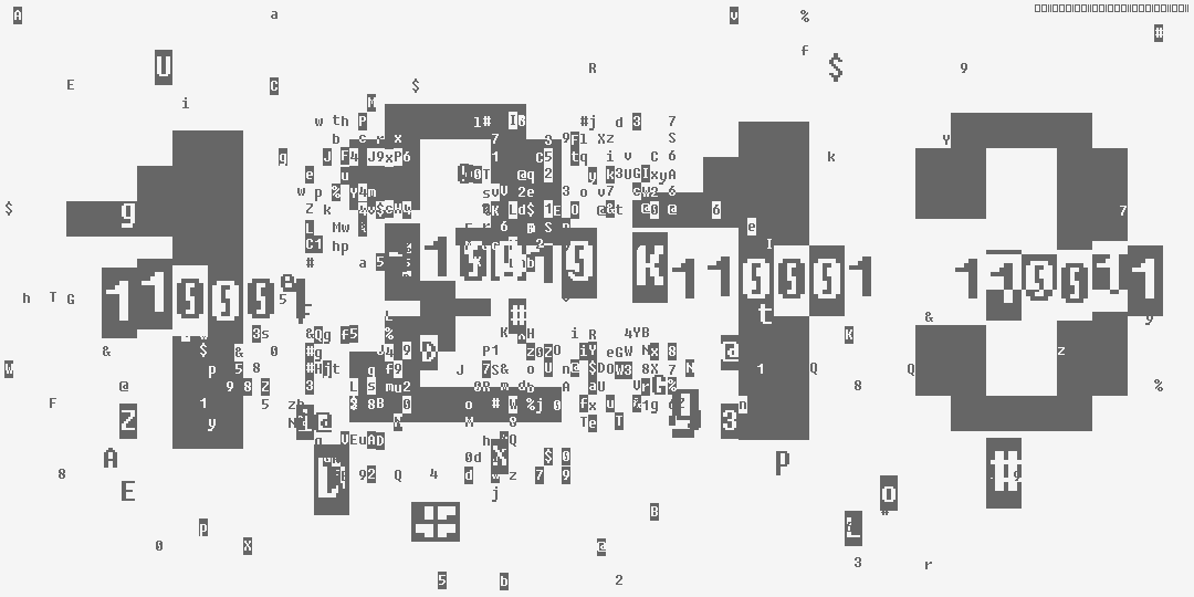 number one thousand two hundred and thirteen