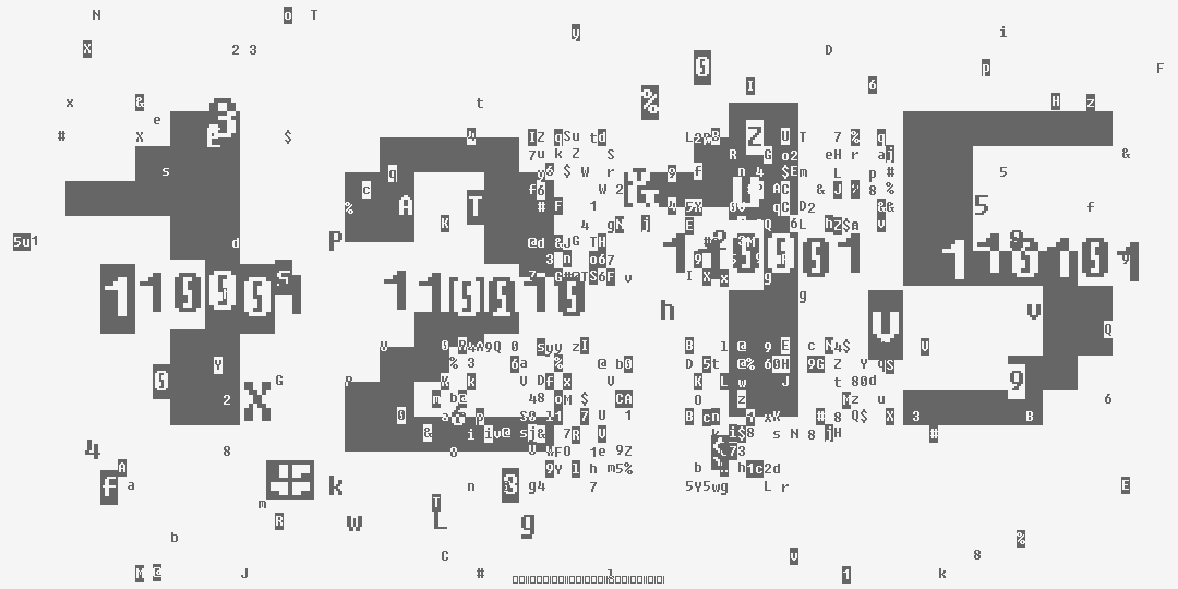 number one thousand two hundred and fifteen