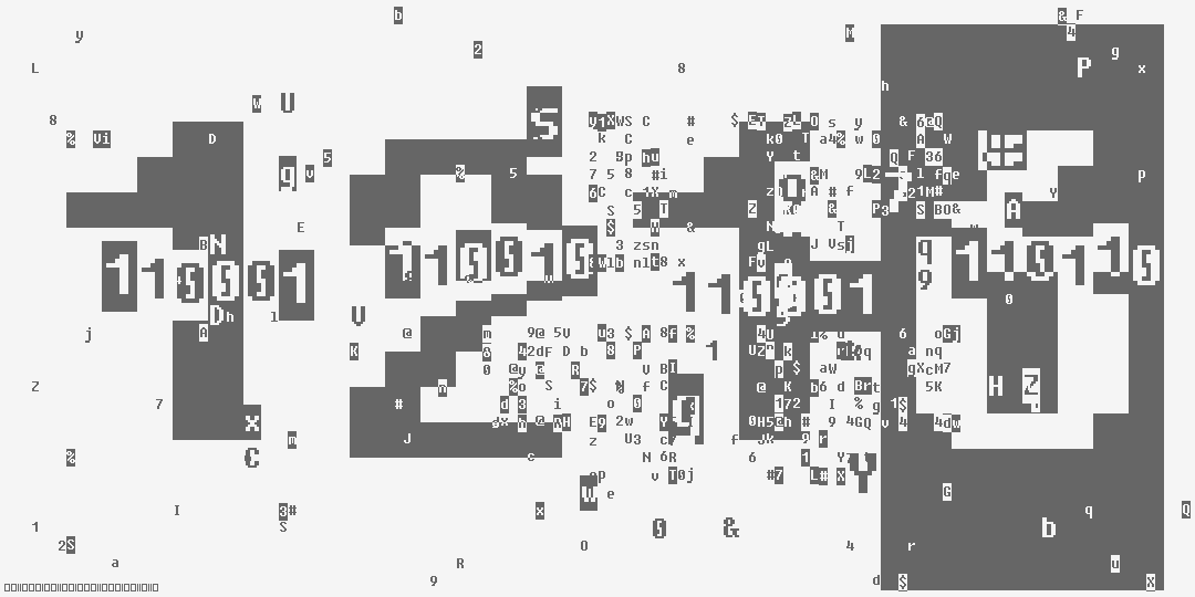 number one thousand two hundred and sixteen