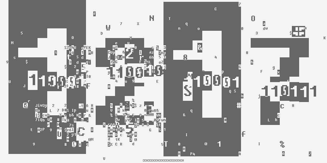 number one thousand two hundred and seventeen