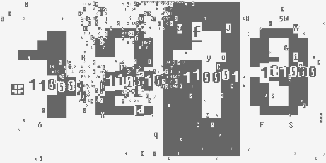 number one thousand two hundred and eighteen