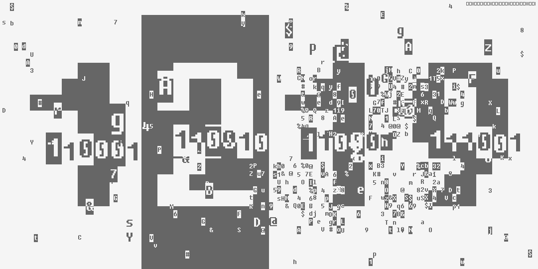 number one thousand two hundred and nineteen