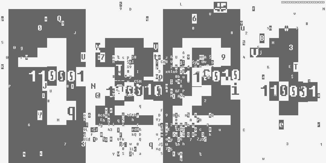 number one thousand two hundred and twenty one