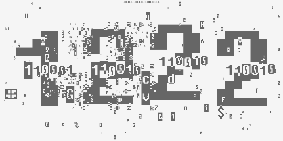 number one thousand two hundred and twenty two