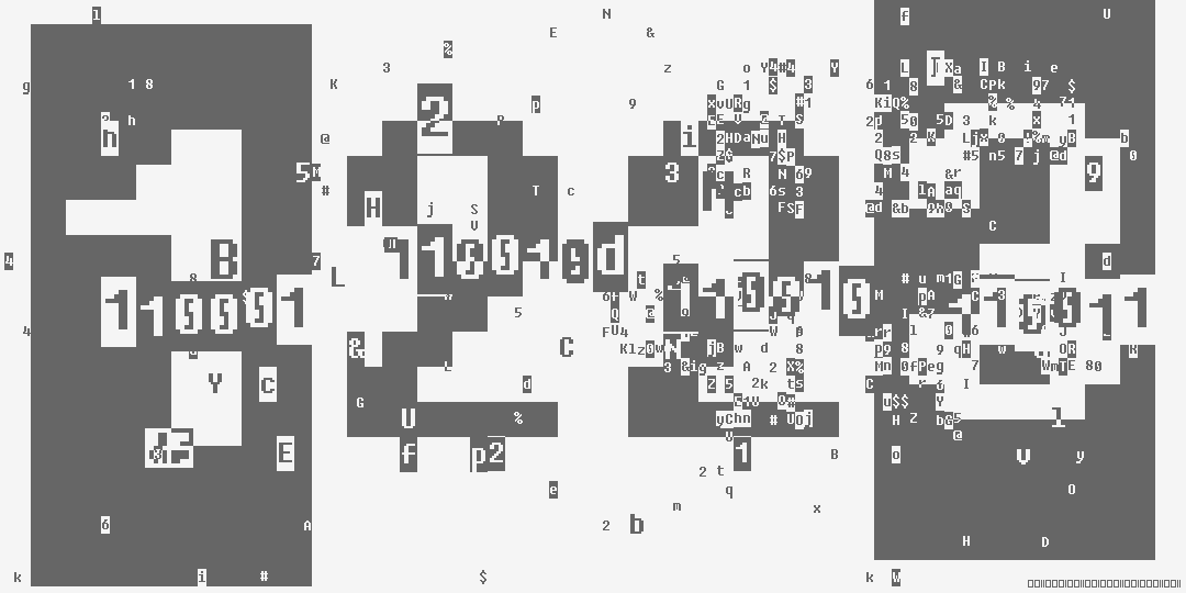 number one thousand two hundred and twenty three