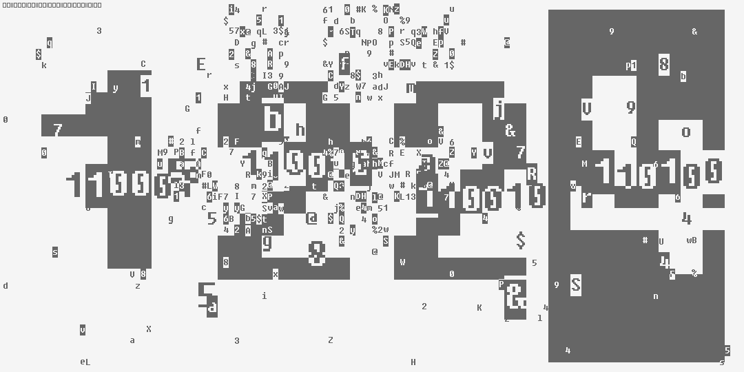 number one thousand two hundred and twenty four