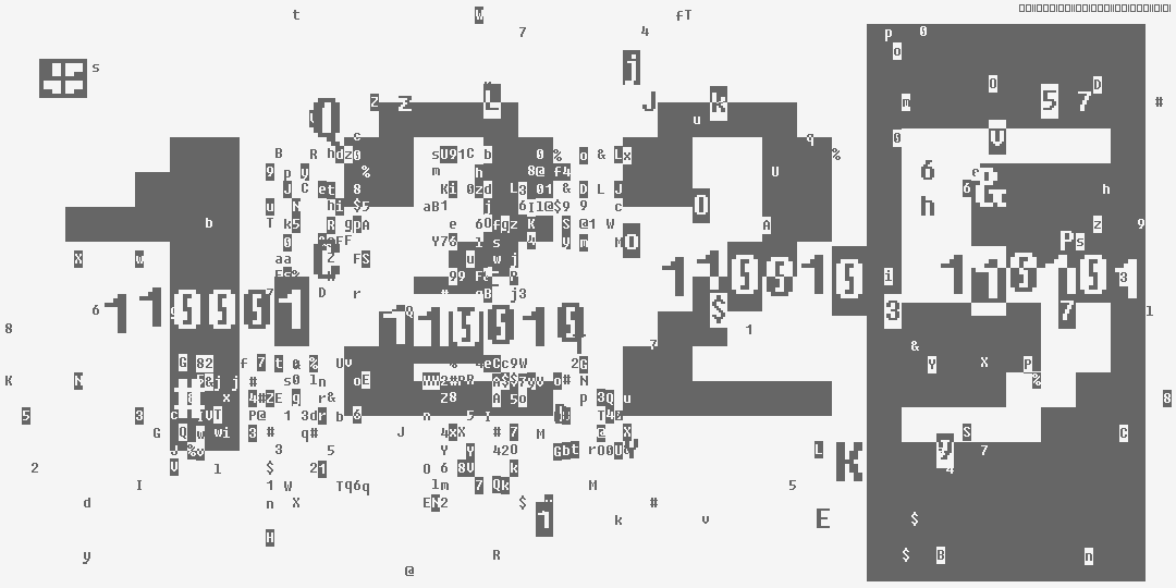 number one thousand two hundred and twenty five