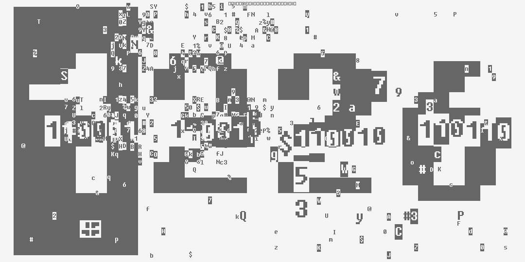 number one thousand two hundred and twenty six