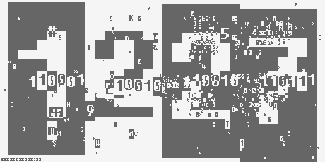 number one thousand two hundred and twenty seven