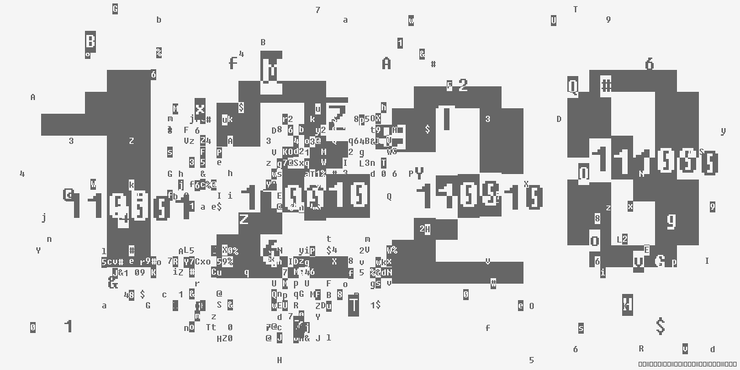 number one thousand two hundred and twenty eight