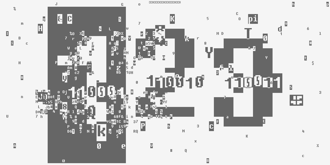 number one hundred and twenty three