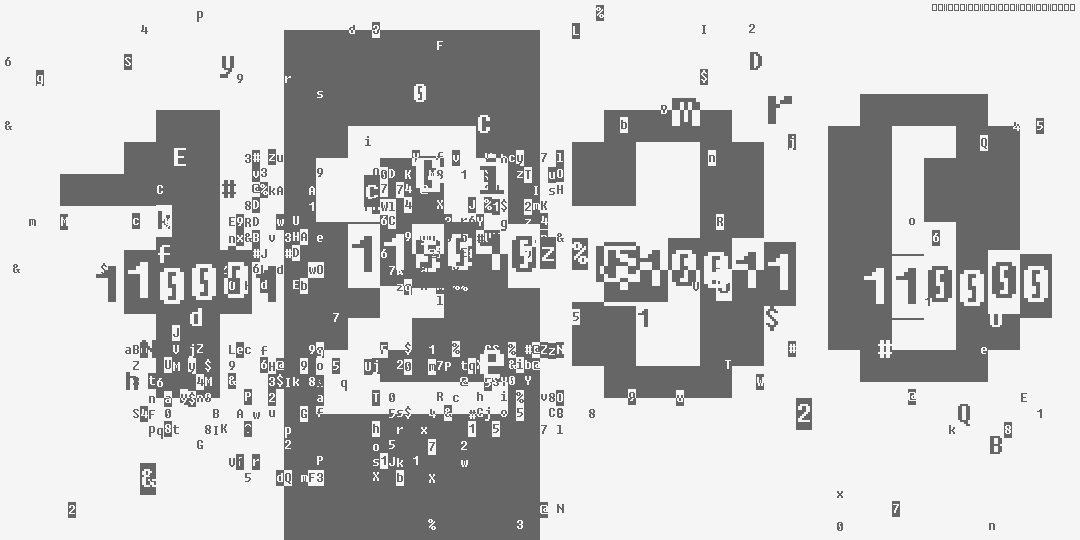 number one thousand two hundred and thirty