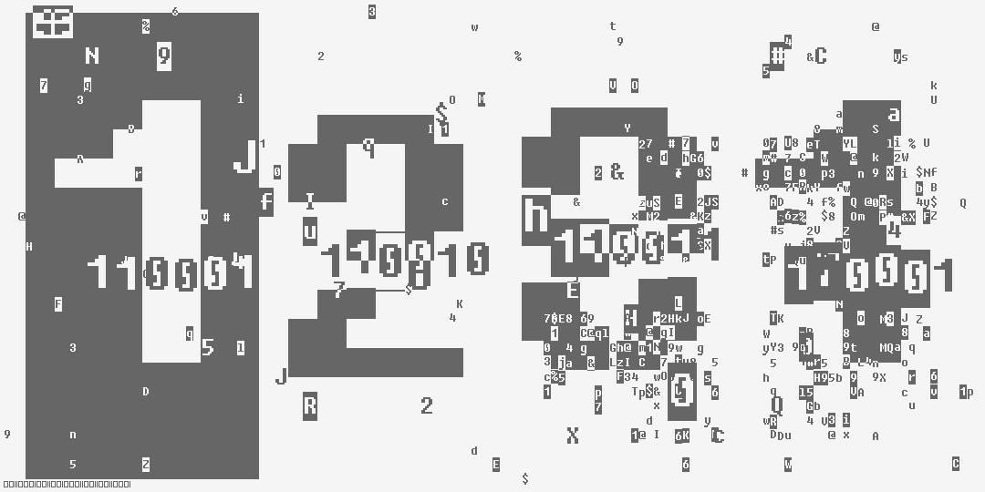 number one thousand two hundred and thirty one