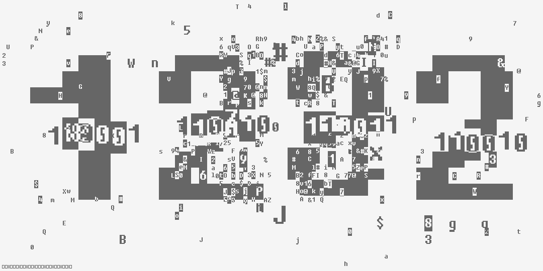 number one thousand two hundred and thirty two