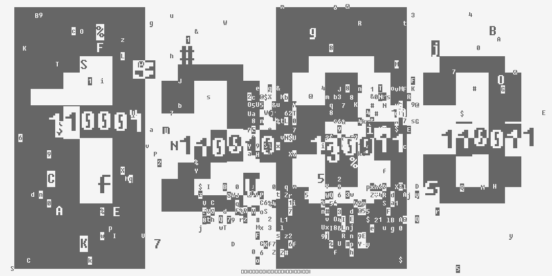 number one thousand two hundred and thirty three