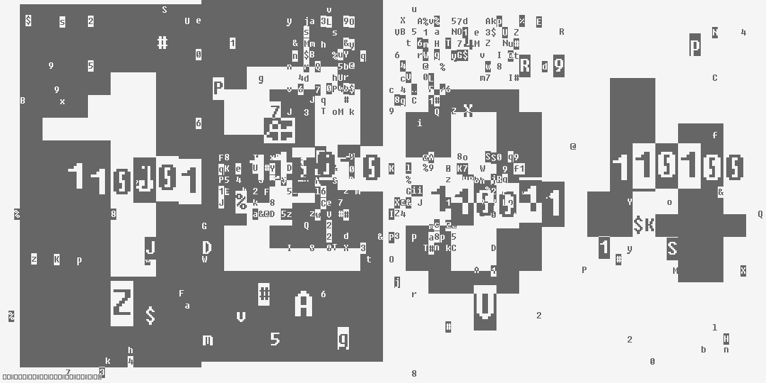 number one thousand two hundred and thirty four