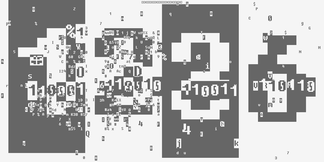 number one thousand two hundred and thirty six