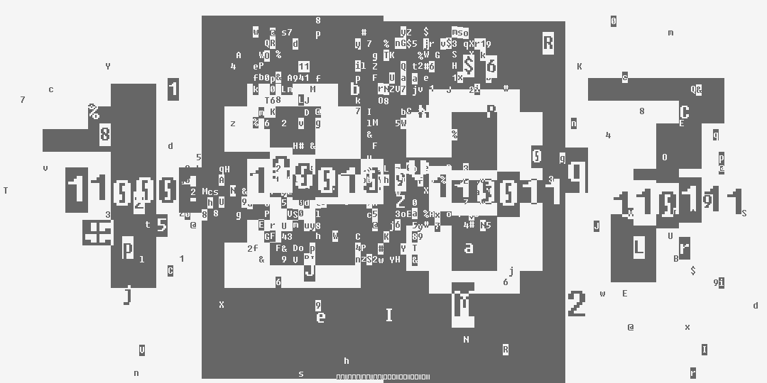 number one thousand two hundred and thirty seven