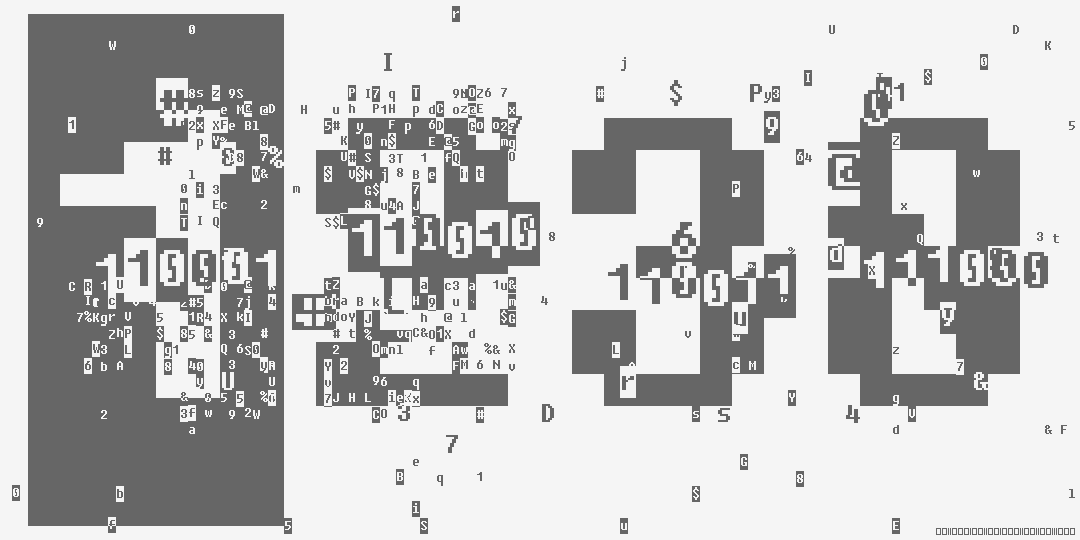 number one thousand two hundred and thirty eight